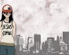 Beck//ベック /  2 / maxiol_Beck_wallpaper_2_179261_.jpg
