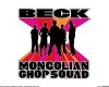 Beck//ベック /  2 / maxiol_Beck_wallpaper_2_179275_.jpg