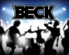 Beck//ベック /  2 / maxiol_Beck_wallpaper_2_179281_.jpg