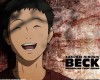 Beck//ベック /  2 / maxiol_Beck_wallpaper_2_179300_.jpg