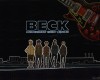 Beck//ベック /  2 / maxiol_Beck_wallpaper_2_179302_.gif
