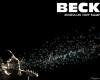Beck//ベック /  2 / maxiol_Beck_wallpaper_2_179316_.jpg
