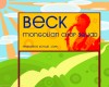 Beck//ベック /  2 / maxiol_Beck_wallpaper_2_179325_.jpg