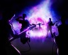 Beck//ベック /  2 / maxiol_Beck_wallpaper_2_179326_.jpg