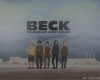 Beck//ベック /  2 / maxiol_Beck_wallpaper_2_179331_.jpg