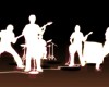 Beck//ベック /  2 / maxiol_Beck_wallpaper_2_179338_.png