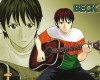 Beck//ベック /  2 / maxiol_Beck_wallpaper_2_179345_.jpg