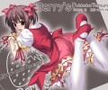 Berrys Wallpaper Collection /  / maxiol_Berrys_Wallpaper_Collection_34193_.jpg