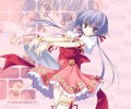 Berrys Wallpaper Collection /  / maxiol_Berrys_Wallpaper_Collection_34228_.jpg