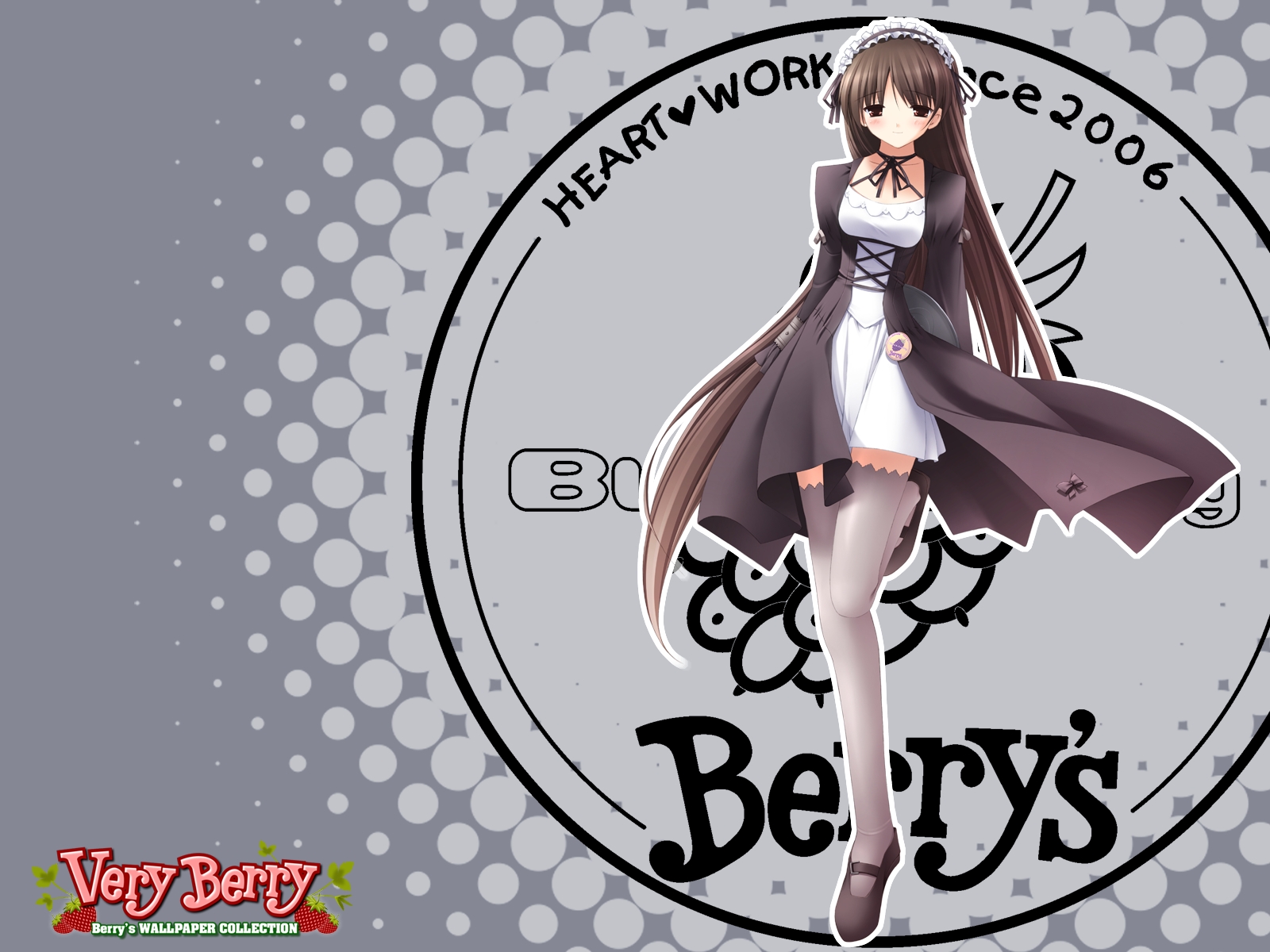Berrys Wallpaper Collection /  / maxiol_Berrys_Wallpaper_Collection_34234_.jpg