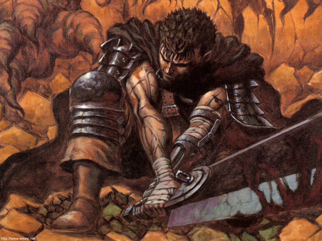 Berserk /  / maxiol_Berserk_art_35503_.jpg