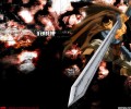 Berserk /  / maxiol_Berserk_wallpaper_34236_.jpg