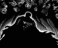 Berserk /  / maxiol_Berserk_wallpaper_34242_.jpg