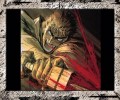 Berserk /  / maxiol_Berserk_wallpaper_34244_.jpg