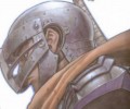 Berserk /  / maxiol_Berserk_wallpaper_34246_.jpg