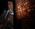 Berserk /  / maxiol_Berserk_wallpaper_34257_.jpg