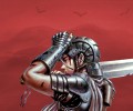 Berserk /  / maxiol_Berserk_wallpaper_34259_.jpg