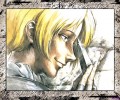Berserk /  / maxiol_Berserk_wallpaper_34265_.jpg