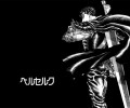 Berserk /  / maxiol_Berserk_wallpaper_34272_.jpg