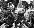 Berserk /  / maxiol_Berserk_wallpaper_34274_.jpg
