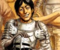 Berserk /  / maxiol_Berserk_wallpaper_34280_.jpg