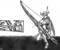 Berserk /  / maxiol_Berserk_wallpaper_34282_.jpg