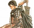 Berserk /  / maxiol_Berserk_wallpaper_34286_.jpg