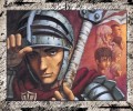 Berserk /  / maxiol_Berserk_wallpaper_34288_.jpg