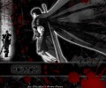 Berserk /  / maxiol_Berserk_wallpaper_34289_.jpg