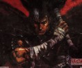 Berserk /  / maxiol_Berserk_wallpaper_34302_.jpg