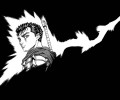 Berserk /  / maxiol_Berserk_wallpaper_34309_.jpg