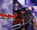 Berserk /  / maxiol_Berserk_wallpaper_34313_.jpg