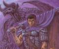 Berserk /  / maxiol_Berserk_wallpaper_34319_.jpg