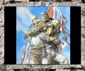 Berserk /  / maxiol_Berserk_wallpaper_34321_.jpg