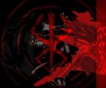 Berserk /  / maxiol_Berserk_wallpaper_34329_.jpg
