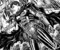 Berserk /  / maxiol_Berserk_wallpaper_34333_.jpg