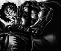 Berserk /  / maxiol_Berserk_wallpaper_34340_.jpg