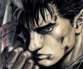 Berserk /  / maxiol_Berserk_wallpaper_34341_.jpg