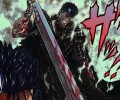 Berserk /  / maxiol_Berserk_wallpaper_34351_.jpg
