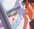 Berserk /  / maxiol_Berserk_wallpaper_34353_.jpg
