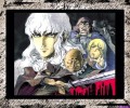 Berserk /  / maxiol_Berserk_wallpaper_34354_.jpg