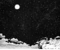 Berserk /  / maxiol_Berserk_wallpaper_34358_.jpg