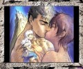 Berserk /  / maxiol_Berserk_wallpaper_34359_.jpg