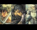 Berserk /  / maxiol_Berserk_wallpaper_34362_.jpg