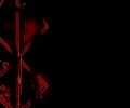 Berserk /  / maxiol_Berserk_wallpaper_34365_.jpg