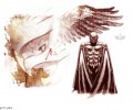 Berserk /  / maxiol_Berserk_wallpaper_34369_.jpg