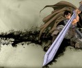 Berserk /  / maxiol_Berserk_wallpaper_34370_.jpg