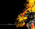 Berserk /  / maxiol_Berserk_wallpaper_34373_.jpg