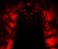 Berserk /  / maxiol_Berserk_wallpaper_34388_.jpg