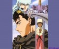 Berserk /  / maxiol_Berserk_wallpaper_34412_.jpg